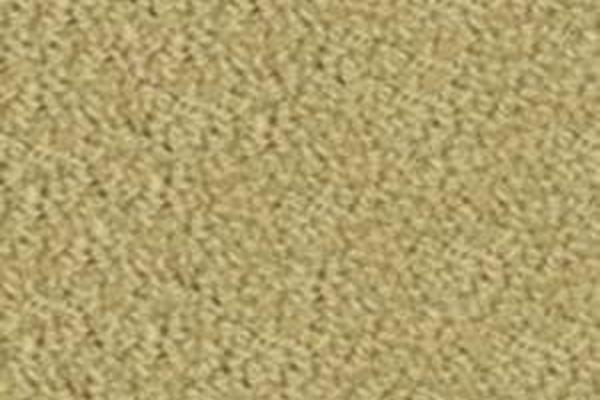 nourison LEGENDS 36 L007J BONSAI TINT