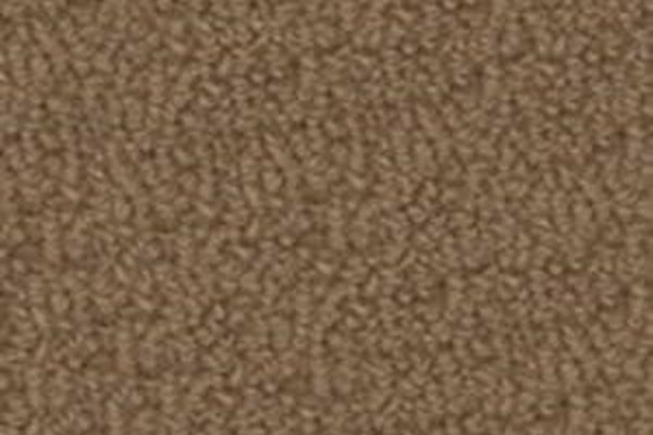 nourison LEGENDS 36 L007J BROWNFIELD