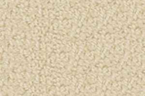 nourison LEGENDS 36 L007J CACHET CREAM