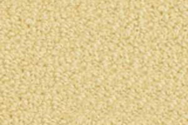 nourison LEGENDS 36 L007J CHIFFON