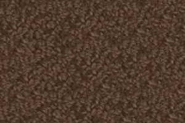 nourison LEGENDS 36 L007J CHOCOLATE