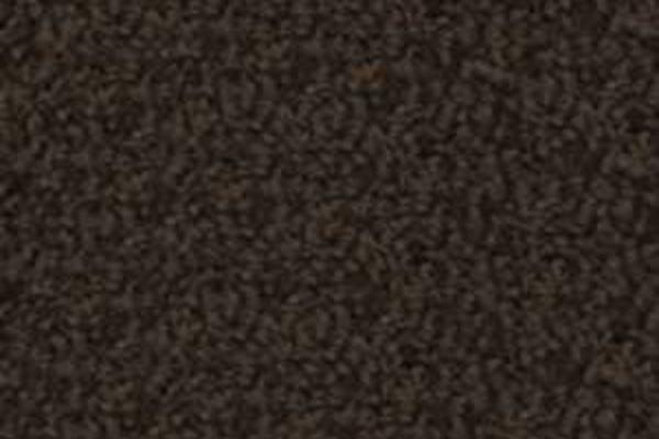 nourison LEGENDS 36 L007J COCOA