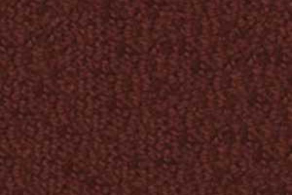 nourison LEGENDS 36 L007J CRANBERRY GRAPE