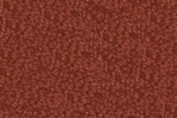 nourison LEGENDS 36 L007J HENNA