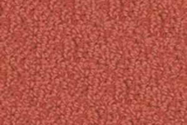 nourison LEGENDS 36 L007J MELON