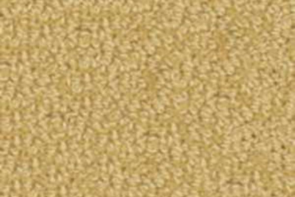 nourison LEGENDS 36 L007J MOHAVE