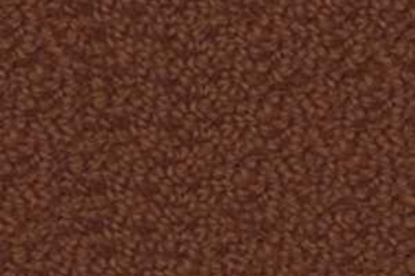 nourison LEGENDS 36 L007J MOROCCAN