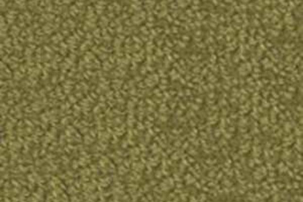 nourison LEGENDS 36 L007J OLIVE