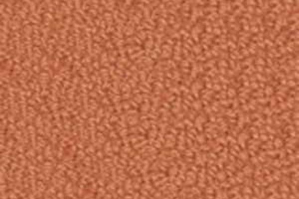 nourison LEGENDS 36 L007J PEACH MEDLEY