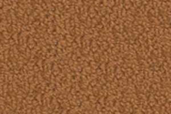 nourison LEGENDS 36 L007J SIENNA