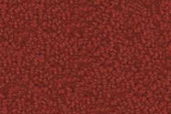 nourison LEGENDS 36 L007J SIZZLE