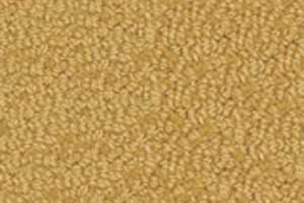 nourison LEGENDS 36 L007J TOPAZ