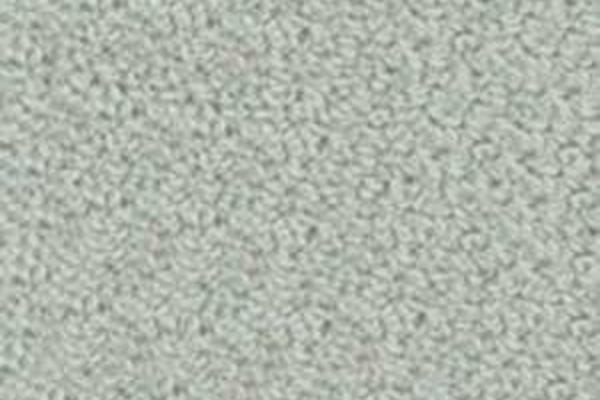 nourison LEGENDS 36 L007J TOUCH OF TEAL