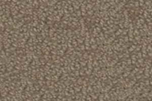 nourison LEGENDS 36 L007J UNIVERSAL GREY