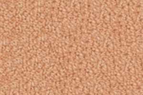 nourison LEGENDS 36 L007J WISPY PEACH