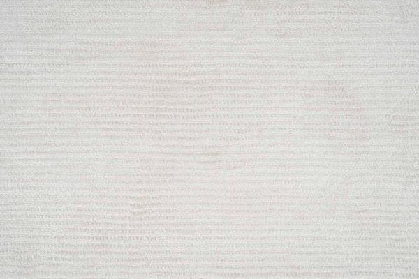 Nourison LUMINOUS RIDGE LUMRG ARCTIC