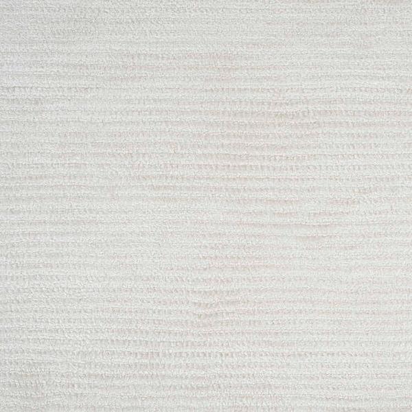 nourison LUMINOUS RIDGE LUMRG ARCTIC