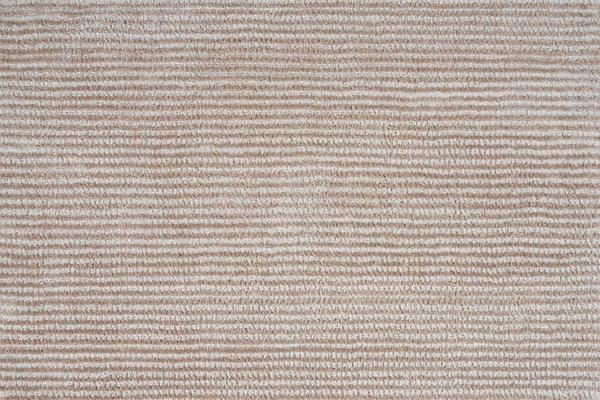 Nourison LUMINOUS RIDGE LUMRG HAZELWOOD