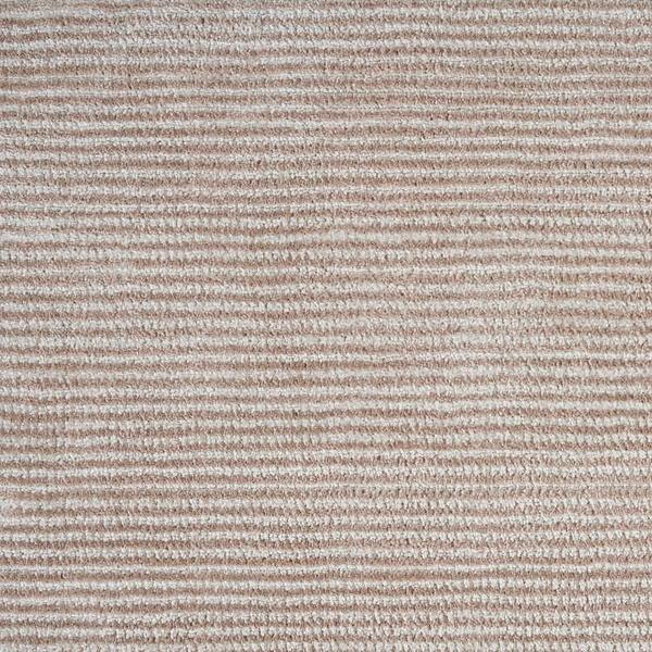 nourison LUMINOUS RIDGE LUMRG HAZELWOOD