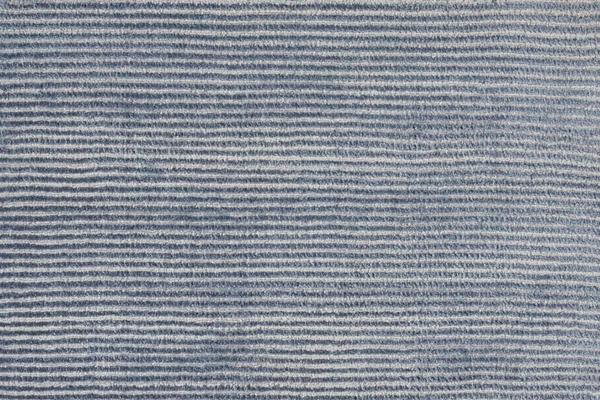 Nourison LUMINOUS RIDGE LUMRG IRIS