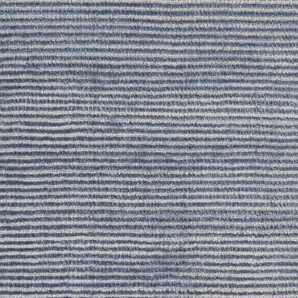 nourison LUMINOUS RIDGE LUMRG IRIS