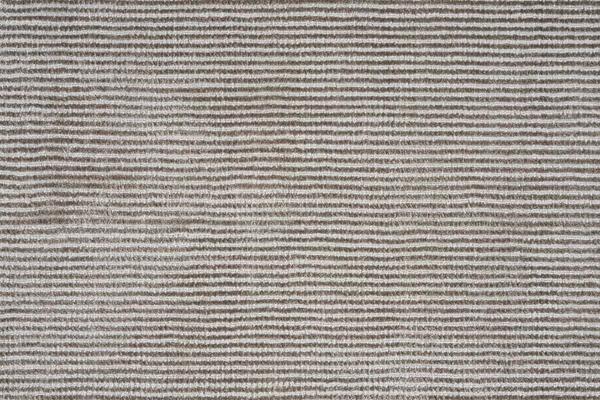 Nourison LUMINOUS RIDGE LUMRG METALLIC