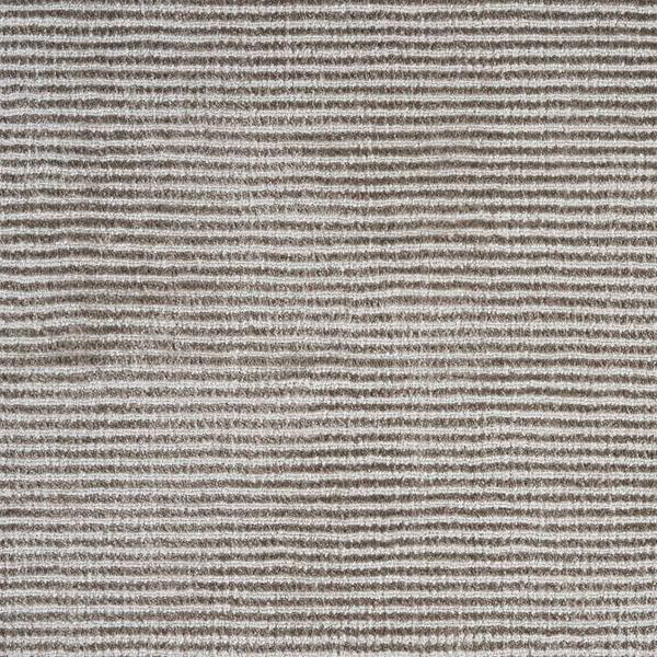 nourison LUMINOUS RIDGE LUMRG METALLIC