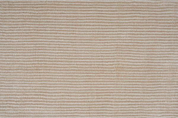 Nourison LUMINOUS RIDGE LUMRG SAND DOLLAR