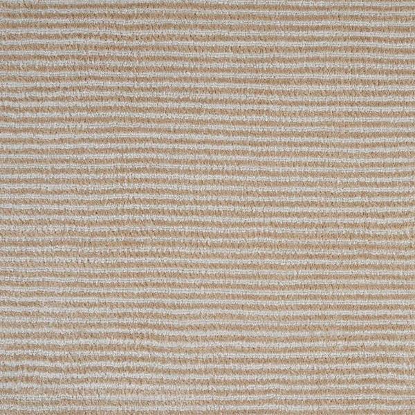 nourison LUMINOUS RIDGE LUMRG SAND DOLLAR