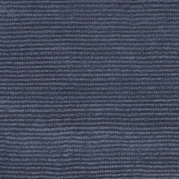 nourison LUMINOUS RIDGE LUMRG SAPPHIRE