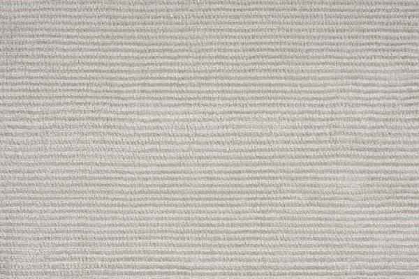 Nourison LUMINOUS RIDGE LUMRG SILVER MOON