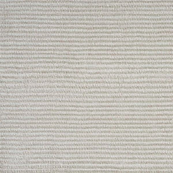 nourison LUMINOUS RIDGE LUMRG SILVER MOON