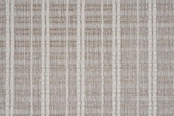 Nourison LUMINOUS STRIPE LUMST BRUSH