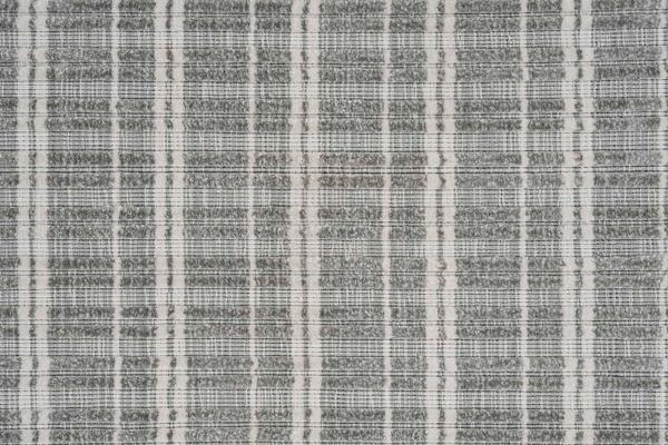 Nourison LUMINOUS STRIPE LUMST METALLIC