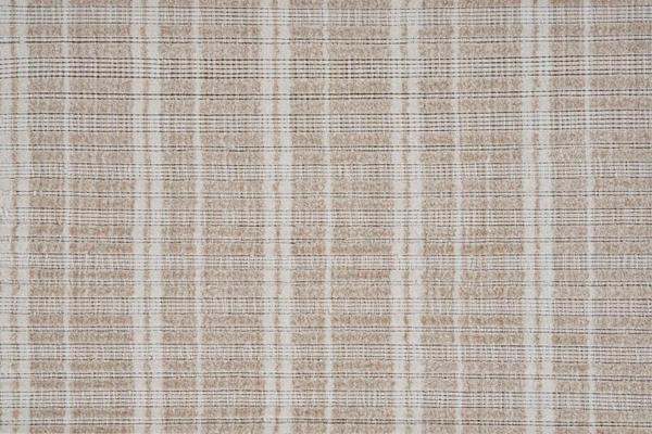 Nourison LUMINOUS STRIPE LUMST SAND DOLLAR