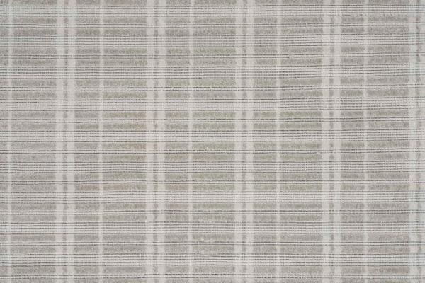 Nourison LUMINOUS STRIPE LUMST SILVER MOON