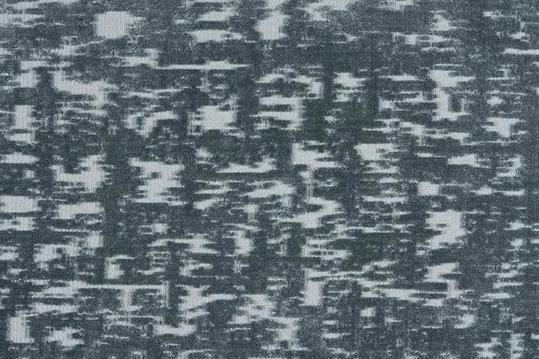 Nourison LUSTER ABSTRACT LSTAB AZURE