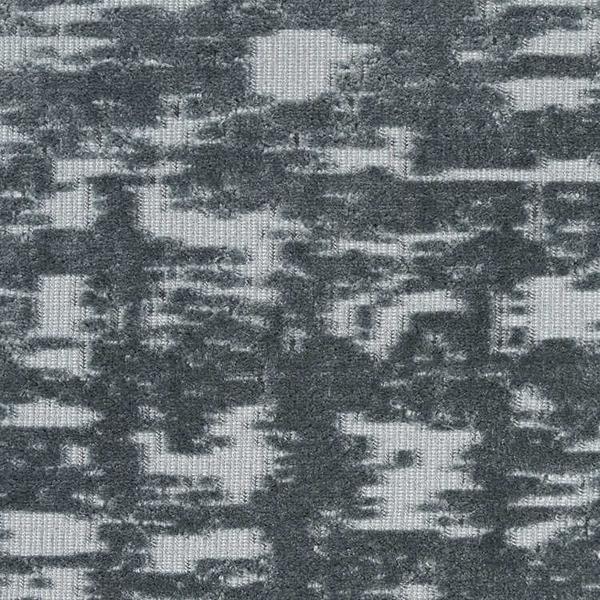 nourison LUSTER ABSTRACT LSTAB AZURE