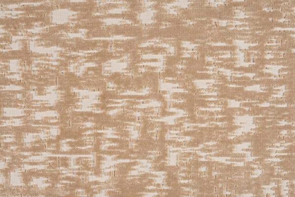 Nourison LUSTER ABSTRACT LSTAB BRASS