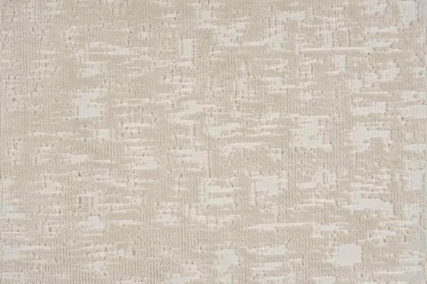 Nourison LUSTER ABSTRACT LSTAB PORCELAIN