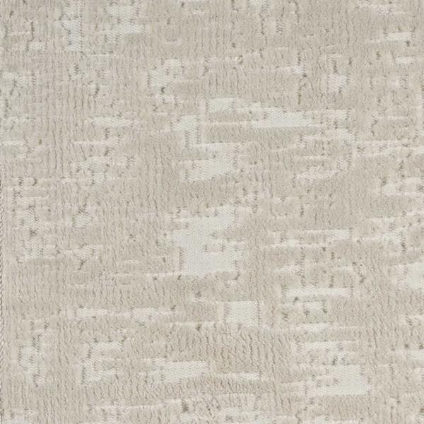 nourison LUSTER ABSTRACT LSTAB PORCELAIN