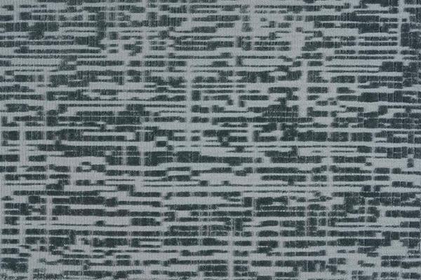 Nourison LUSTER STRATA LSTST AZURE