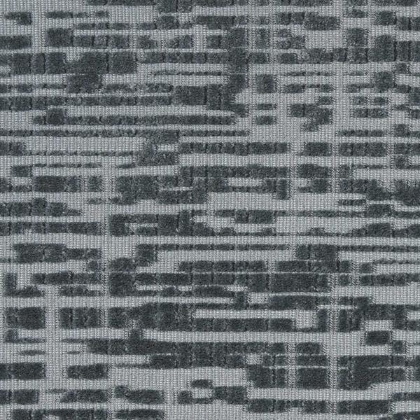 nourison LUSTER STRATA LSTST AZURE