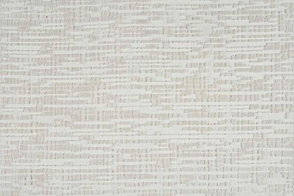 Nourison LUSTER STRATA LSTST PORCELAIN