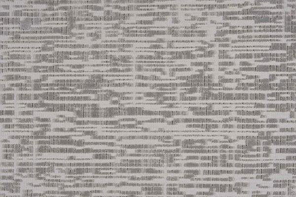 Nourison LUSTER STRATA LSTST STERLING