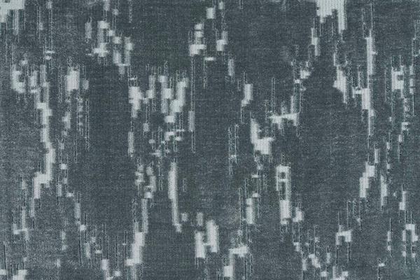 Nourison LUSTER TRELLIS LSTTR AZURE