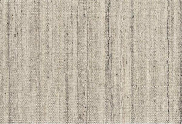 Nourison MADEIRA MDERA COBBLESTONE