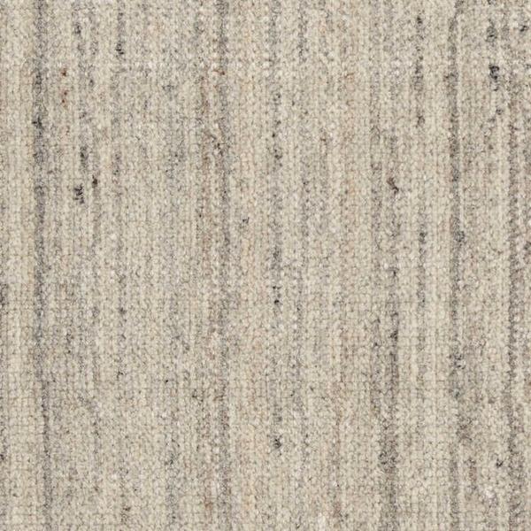 nourison MADEIRA MDERA COBBLESTONE