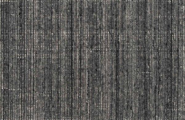 Nourison MADEIRA MDERA FLINT