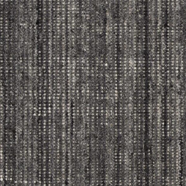 nourison MADEIRA MDERA FLINT